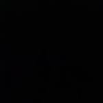 Võ Công Ng ở Quận 9, TP Hồ Chí Minh - Tình yêu là mãi mãi