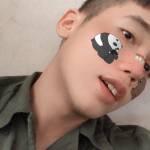 Bảo Lục ở Quận 1, TP Hồ Chí Minh - Vui tánh zl 0569952305. thíc m