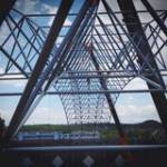 Sử Đoàn ở ,  - 