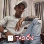 Tai Makay ở Bình Thạnh, TP Hồ Chí Minh - Vui vẻ , hoà đồng