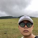 Huy ở Bình Thạnh, TP Hồ Chí Minh - Fwb