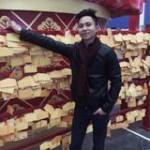 Phan Nhật  ở Thanh Hà, Hải Dương - Thích sự trung thực