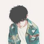 Ân Ân - tim ban trai da ly hon qua so dien thoai