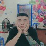 Sinh Nguyen tìm nữ FwB trên mạng