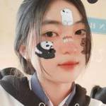 Hữu Đức Tr ở ,  - 