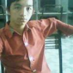 Toàn Toàn ở Bình Tân, TP Hồ Chí Minh - Tìm người yêu