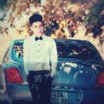 Gold Vương ở ,  - 