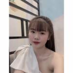 my hoa ở Quận 3, TP Hồ Chí Minh - kb zalo 0925223302