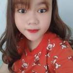 Dung Nguyễ ở Ba Đình, Hà Nội - cao to khoe