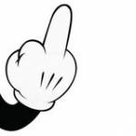 Hoang Nguy ở Biên Hoà, Đồng Nai - Đam mê tinh dục