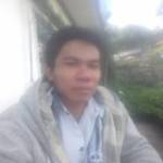 Kiet Nguyen - tim ban trai da ly hon qua so dien thoai