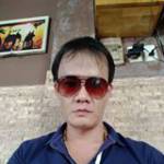 Namphuong  ở Quận 5, TP Hồ Chí Minh - Lạnh lùng nhưng tình cảm