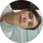 Hoang Hoan ở Bắc Ninh, Bắc Ninh - nhat