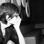 Nguyen ở Huế, Thừa Thiên Huế - Không có