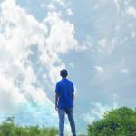 Trương Tiế ở Tân Phú, TP Hồ Chí Minh - Tìm ONS