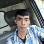 Tâm Phạm T ở Rạch Giá, Kiên Giang - Chung tình vui vẻ hòa đồng