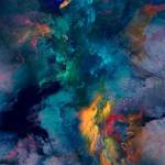 Hùng ở Bình Tân, TP Hồ Chí Minh - Tìm người khác giới