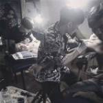 Anh Tri Tr ở Biên Hoà, Đồng Nai - Nam biên hoà