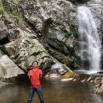 Cáp lâm đứ ở Hương Thủy, Thừa Thiên Huế - Vui vẻ - Nhiệt Tình