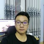 Trần xuân  ở Nam Từ Liêm, Hà Nội - Sống nội tâm, thích đi lượn ph