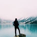 anh tuan ở Cầu Giấy, Hà Nội - Lịch sự, có học thức, tôn trọn