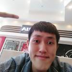 Phạm Hà Nh ở Bình Thạnh, TP Hồ Chí Minh - Cuồng nhiệt, nhu cầu cao