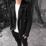 Hà ở Hải Châu, Đà Nẵng - Cần tìm người trải nghiệm và t