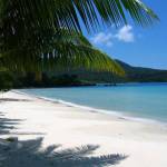 phianh ở Gò Vấp, TP Hồ Chí Minh - bình thường