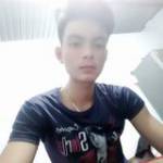 Dinh Do ở Quận 12, TP Hồ Chí Minh - Một người con trai ít nói