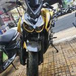 Hiếu ở Kon Tum, Kon Tum - Bình thường