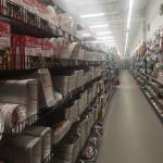 khang luon ở Châu Thành, Tiền Giang - vui ve hoa dong ..