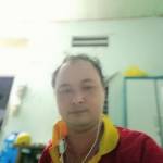 Anhdung ở Quận 1, TP Hồ Chí Minh - Tên dũng sn 87  <br>CV y tế <b