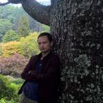 Trần Biển ở Nam Từ Liêm, Hà Nội - Tính vui vẻ, thích lắng nghe, 