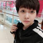 Nguyễn Bình Nguyễn tim ban les fem qua so dien thoai