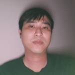 Nguyên ở Thủ Dầu Một, Bình Dương - Khá trầm tính không quá cầu kỳ