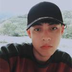 manh ở Hưng Hà, Thái Bình - la nguoi vui ve hoa dong