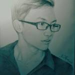 Lukaa ở Tân Phú, TP Hồ Chí Minh - Dễ gần, hòa đồng