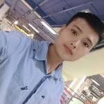 Nhóc lỳ tim ban les fem qua so dien thoai