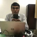 An ở Bình Tân, TP Hồ Chí Minh - Vui vẻ hoà đồng