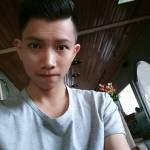 Luân ở Buôn Ma Thuột, Đắk Lắk - Vui vẻ hoà đồng