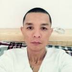 Cuong Vu Profile Picture