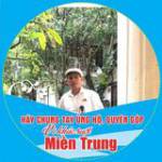 Minh Duy ở Đan Phượng, Hà Nội - Tìm bạn nữ chung thuỷ