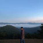 James ở Quận 2, TP Hồ Chí Minh - Hi