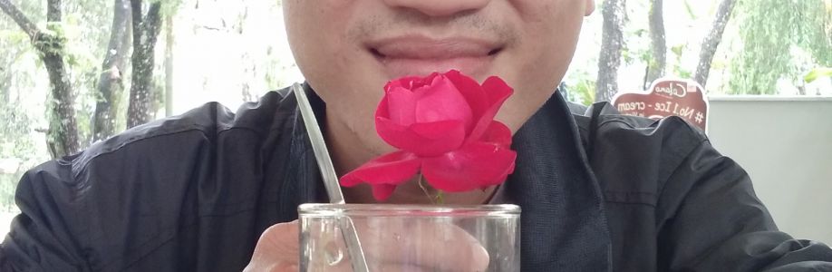 Nguyễn Đức Khánh Cover Image