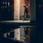 Luân ở Quận 10, TP Hồ Chí Minh - Thích được ôm ấp