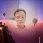 Nguyễn Hữu ở Bình Tân, TP Hồ Chí Minh - Hoà đồng vui vẻ nhiệt tình.   