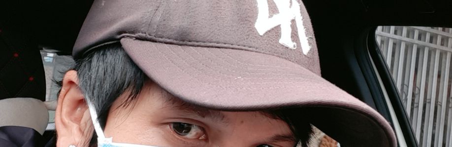 Nguyễn PHA Nguyễn Cover Image