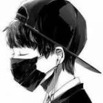 Hùng Sliver Hùng - tim ban trai da ly hon qua so dien thoai