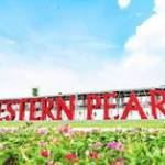 Hoàng Minh ở Ninh Kiều, Cần Thơ - dt hòa đồng, tìm bạn fbw