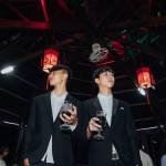 Trần ở Đức Hòa, Long An - Không làm đối phương thất vọng